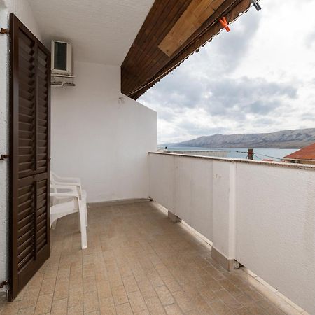 Double Room Zubovici 16063A Exteriér fotografie